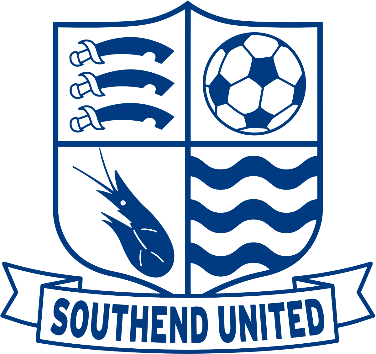 Basildon United vs Southend United U23 – LIVE STREAM – Basildon United FC 